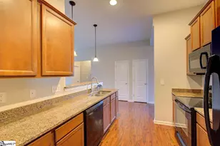 10 Harwick Ct, Easley, SC 29642 - Photo 13