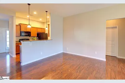 10 Harwick Court, Easley, SC 29642 - Photo 17