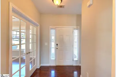 10 Harwick Court, Easley, SC 29642 - Photo 5