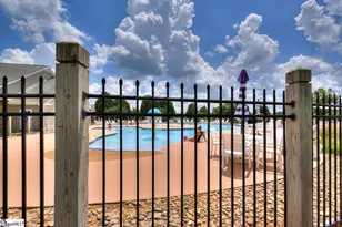 10 Harwick Ct, Easley, SC 29642 - Photo 37