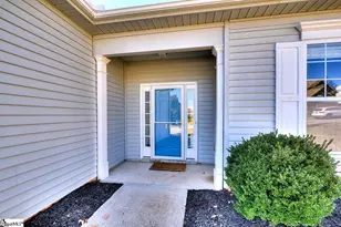 10 Harwick Ct, Easley, SC 29642 - Photo 3