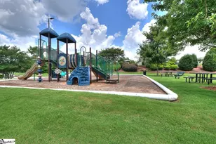 10 Harwick Ct, Easley, SC 29642 - Photo 45