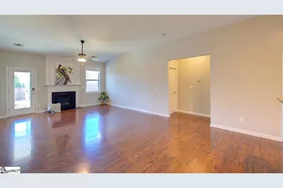 10 Harwick Court, Easley, SC 29642 - Photo 21