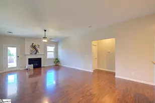 10 Harwick Ct, Easley, SC 29642 - Photo 21