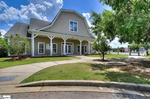 10 Harwick Ct, Easley, SC 29642 - Photo 37