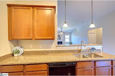 10 Harwick Court, Easley, SC 29642 - Photo 13