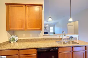 10 Harwick Ct, Easley, SC 29642 - Photo 13