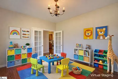 10 Harwick Court, Easley, SC 29642 - Photo 7