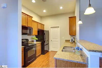 10 Harwick Court, Easley, SC 29642 - Photo 9