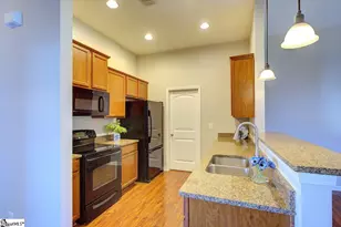 10 Harwick Ct, Easley, SC 29642 - Photo 9