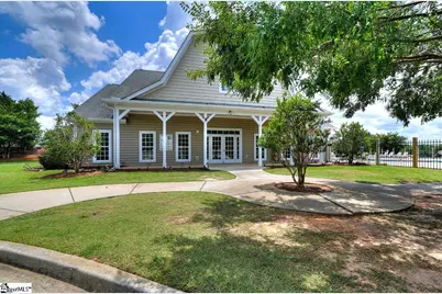 10 Harwick Court, Easley, SC 29642 - Photo 41