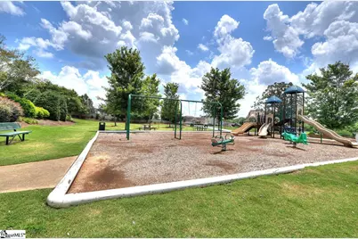 10 Harwick Court, Easley, SC 29642 - Photo 43