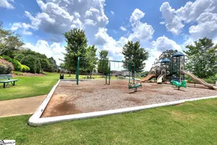 10 Harwick Ct, Easley, SC 29642 - Photo 43