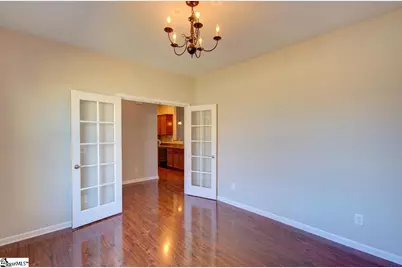 10 Harwick Court, Easley, SC 29642 - Photo 7