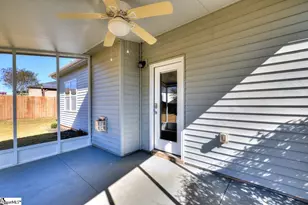 10 Harwick Ct, Easley, SC 29642 - Photo 29