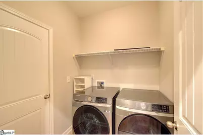 10 Harwick Court, Easley, SC 29642 - Photo 15