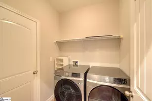 10 Harwick Ct, Easley, SC 29642 - Photo 15