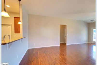 10 Harwick Court, Easley, SC 29642 - Photo 15