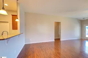 10 Harwick Ct, Easley, SC 29642 - Photo 15