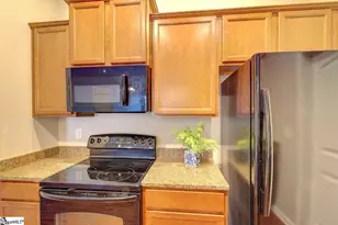 10 Harwick Ct, Easley, SC 29642 - Photo 11