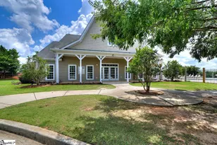 10 Harwick Ct, Easley, SC 29642 - Photo 35