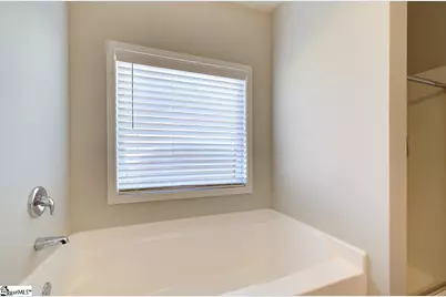 10 Harwick Court, Easley, SC 29642 - Photo 23