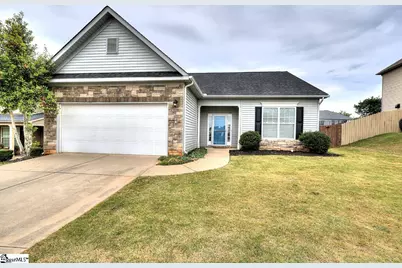 10 Harwick Court, Easley, SC 29642 - Photo 1