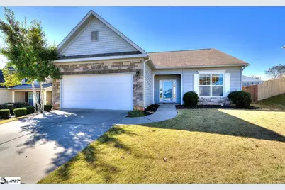 10 Harwick Court, Easley, SC 29642 - Photo 1