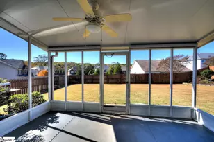 10 Harwick Ct, Easley, SC 29642 - Photo 31