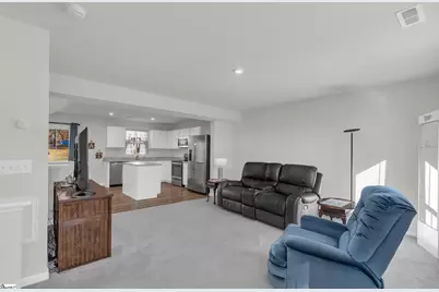 106 Sproles Lane, Easley, SC 29642 - Photo 3