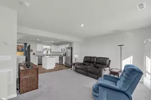 106 Sproles Ln, Easley, SC 29642 - Photo 3