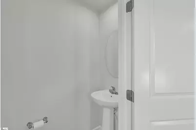 106 Sproles Lane, Easley, SC 29642 - Photo 19