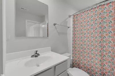 106 Sproles Lane, Easley, SC 29642 - Photo 13