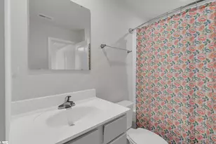 106 Sproles Ln, Easley, SC 29642 - Photo 13