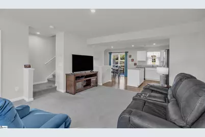 106 Sproles Lane, Easley, SC 29642 - Photo 5