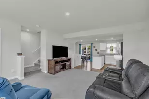 106 Sproles Ln, Easley, SC 29642 - Photo 5