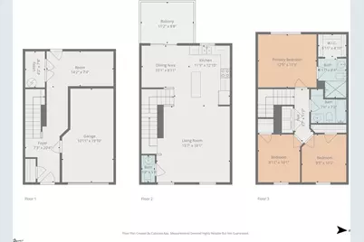 106 Sproles Lane, Easley, SC 29642 - Photo 29