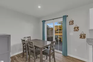 106 Sproles Ln, Easley, SC 29642 - Photo 9