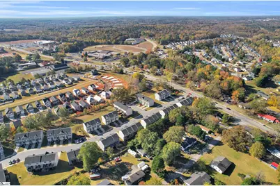 106 Sproles Lane, Easley, SC 29642 - Photo 25