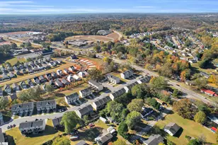 106 Sproles Ln, Easley, SC 29642 - Photo 25