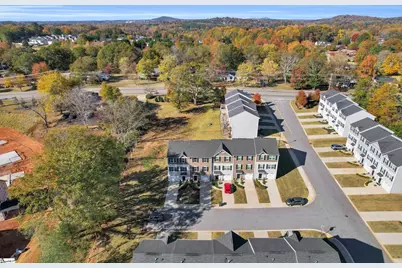 106 Sproles Lane, Easley, SC 29642 - Photo 23