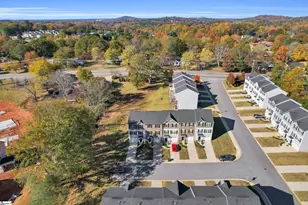 106 Sproles Ln, Easley, SC 29642 - Photo 23