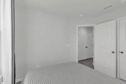 106 Sproles Lane, Easley, SC 29642 - Photo 15