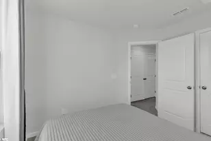 106 Sproles Ln, Easley, SC 29642 - Photo 15