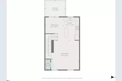 106 Sproles Lane, Easley, SC 29642 - Photo 27