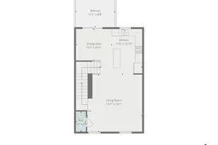 106 Sproles Ln, Easley, SC 29642 - Photo 27