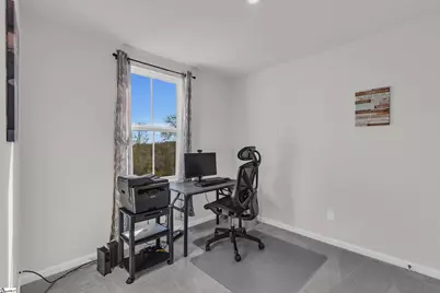 106 Sproles Lane, Easley, SC 29642 - Photo 17