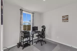 106 Sproles Ln, Easley, SC 29642 - Photo 17