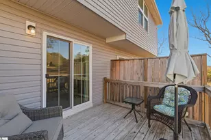 106 Sproles Ln, Easley, SC 29642 - Photo 21