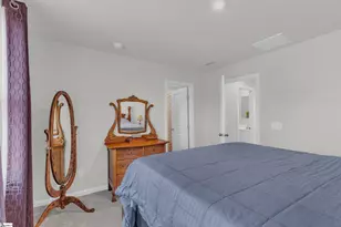 106 Sproles Ln, Easley, SC 29642 - Photo 11